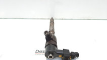 Injector, Fiat Idea [Fabr 2003-2011] 1.3 M-Jet, 18...