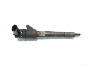 Injector, Fiat Idea [Fabr 2003-2011] 1.3 M-Jet, 188A8000, 0445110083