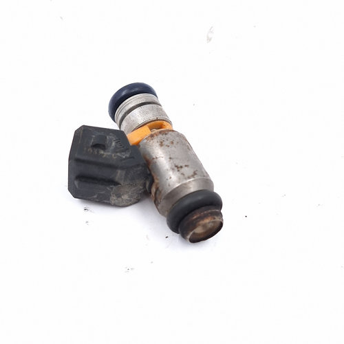 Injector Fiat Linea (323) 2007-2016 1.4 350 A1.000 Benzina Benzina Iwp160