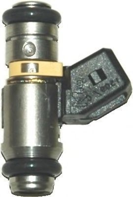Injector FIAT MAREA (185) (1996 - 2007) MEAT & DORIA 75112064 piesa NOUA