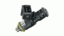 Injector FIAT PALIO (178BX) (1996 - 2016) BOSCH 0 ...