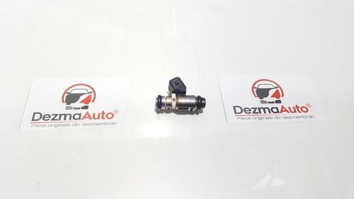 Injector, Fiat Punto (188) 1.0b