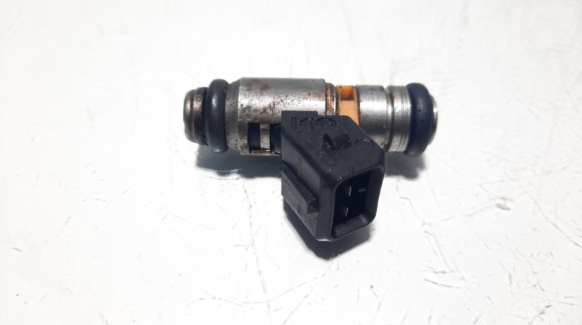 Injector, Fiat Punto (188) 1.2 benz, 188A400 (id:506303)