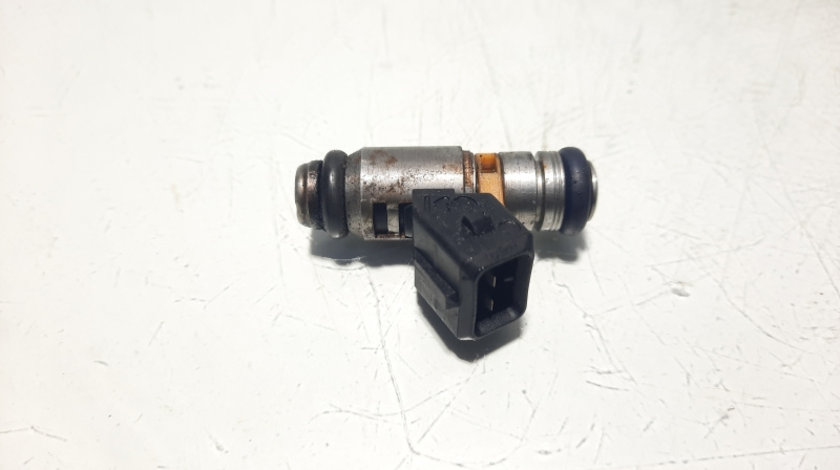 Injector, Fiat Punto (188) 1.2 benz, 188A400 (id:506304)