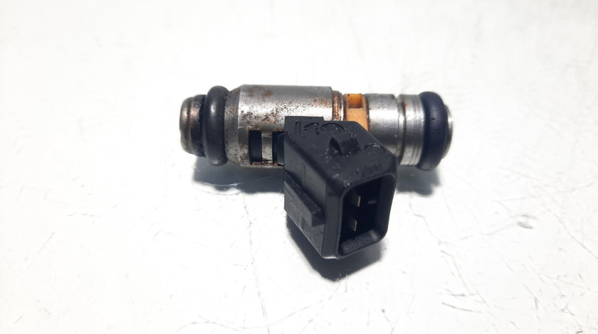 Injector, Fiat Punto (188) 1.2 benz, 188A400 (id:506305)