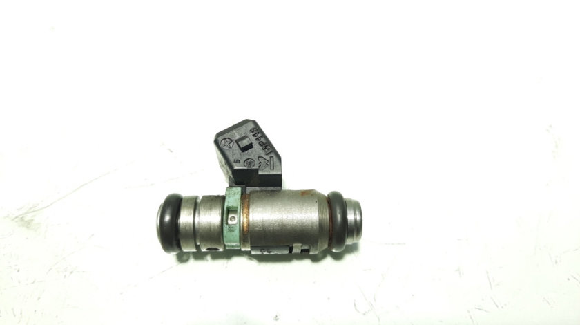 Injector, Fiat Punto (188), 1.2 benz, cod IWP116 (id:451864)