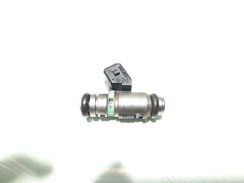 Injector, Fiat Punto (188), 1.2 benz, cod IWP116 (id:451866)
