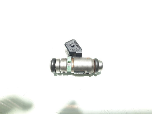 Injector, Fiat Punto (188), 1.2 benz, cod IWP116 (id:451866)