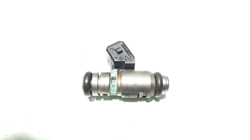 Injector, Fiat Punto (188), 1.2 benz, cod IWP116 (id:451866)