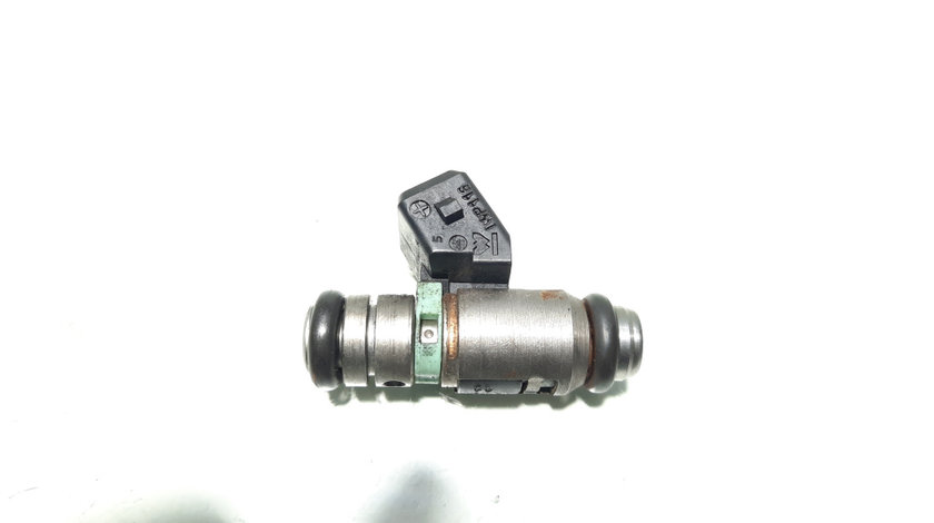 Injector, Fiat Punto (188), 1.2 benz, cod IWP116 (id:451865)