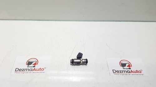 Injector, Fiat Punto (188) 1.2B (id:349554)