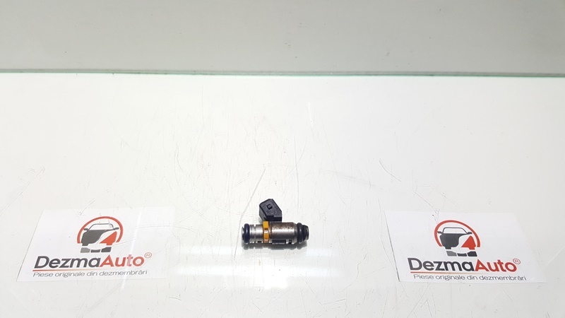 Injector, Fiat Punto (188) 1.2b (id:349629)