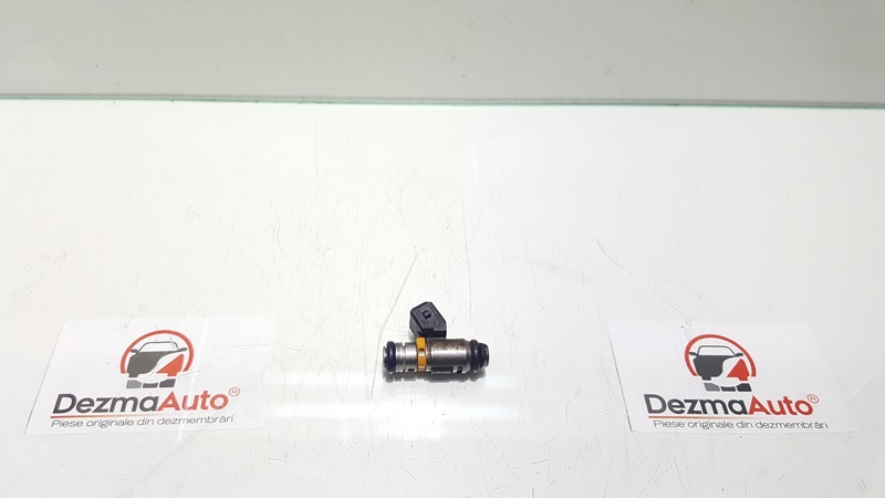Injector, Fiat Punto (188) 1.2b (id:349630)