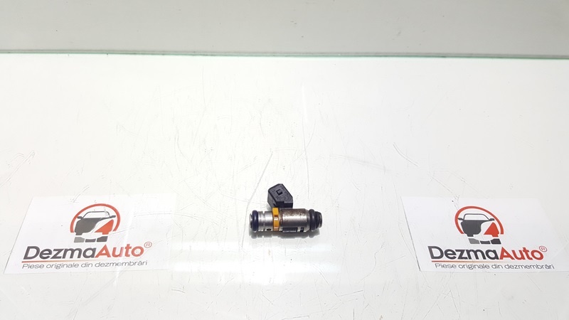 Injector, Fiat Punto (188) 1.2b (id:349633)
