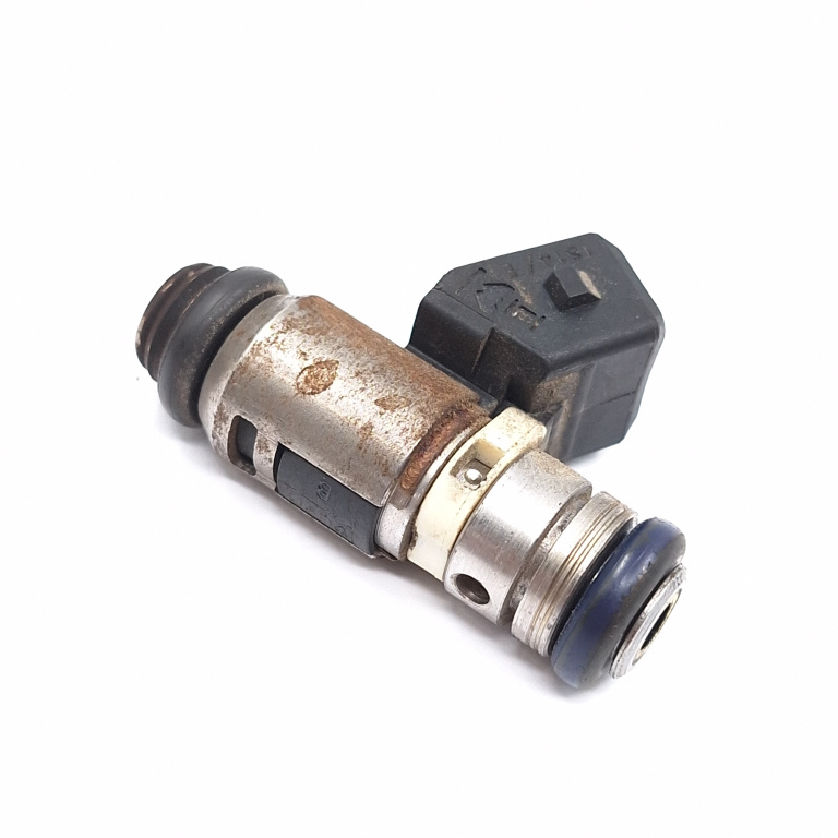 Injector Fiat Punto (188) 1999-2010 1.2 60 (188.030, .050, .130, .150, .230, .250) 188 A4.000 Benzina