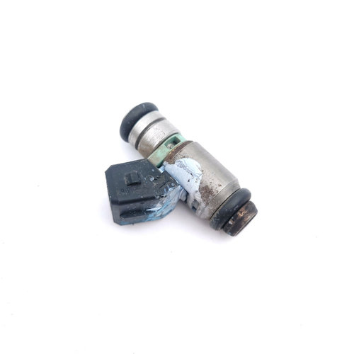 Injector Fiat PUNTO (188) 1999 - 2010 Benzina