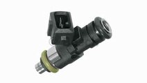 Injector FIAT PUNTO 188 BOSCH 0 280 158 169