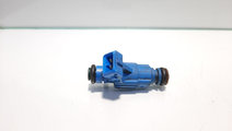 Injector, Fiat Punto (188) [Fabr 1999-2007] 1.2 B,...