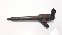 Injector, Fiat Punto (188) [Fabr 1999-2007] 1.3 M-...