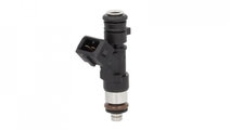 Injector Fiat PUNTO (199) 2012-2016 #2 0280158199