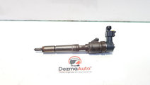 Injector, Fiat Punto (199) [Fabr 2012-2018] 1.3 M-...