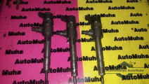 Injector Fiat Punto (1999-2010) [188] 0445110019 .