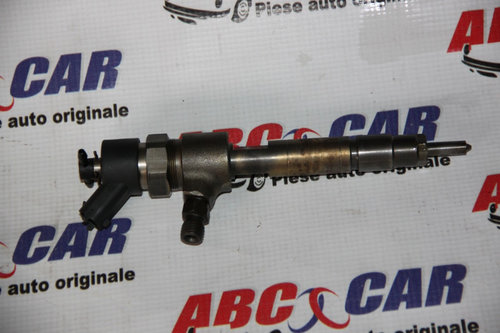 Injector Fiat Punto 2000-2010 1.9 JTD, cod: 0445110068