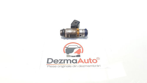 Injector, Fiat Punto Evo (199) [Fabr 2008-2011] 1.4 B, 350A1000 (id:411007)