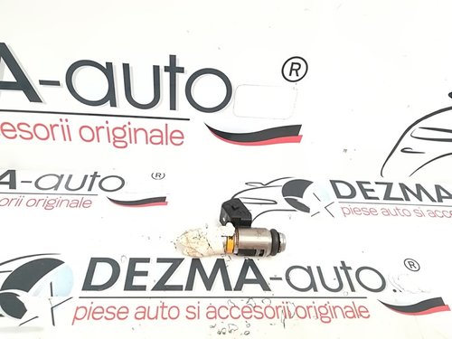 Injector, Fiat Punto Evo Van (199) 1.4B (id:292509)