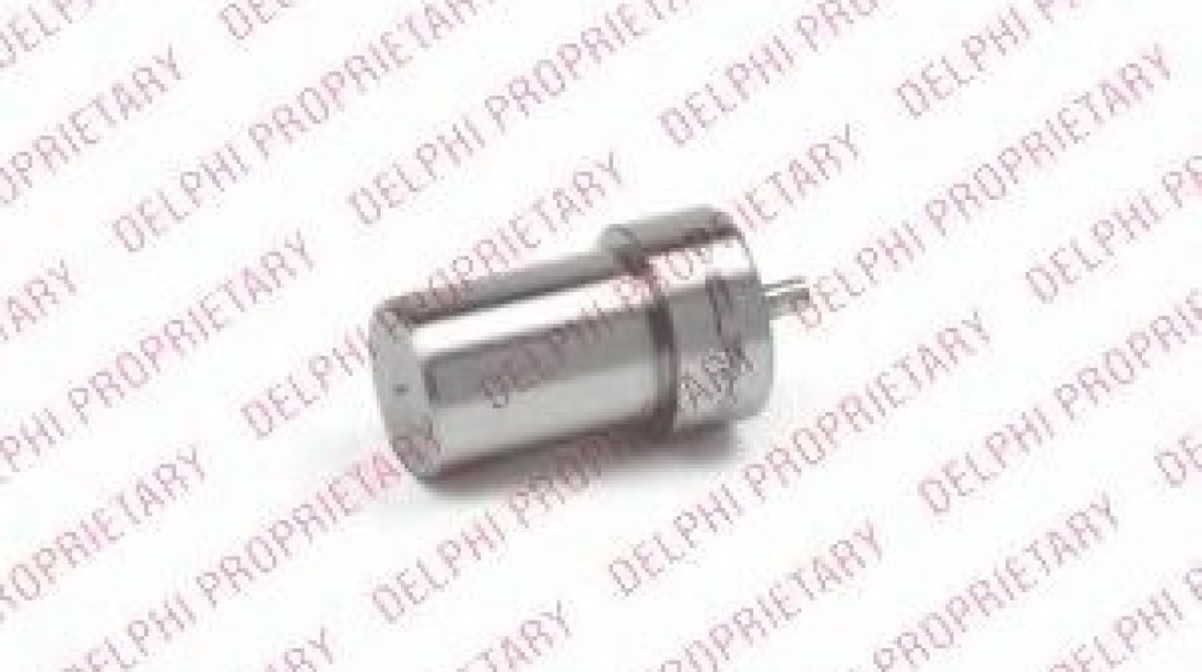 Injector FIAT PUNTO Van (176L) (1996 - 2000) DELPHI 5641906 piesa NOUA