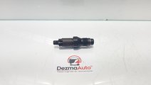 Injector, Fiat Scudo (220P) 1.9 d,cod LCR6736001 (...