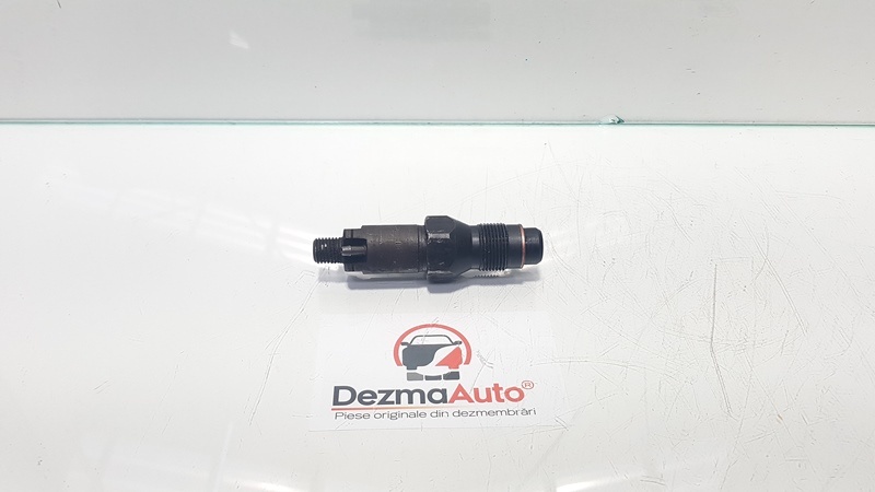 Injector, Fiat Scudo (220P) 1.9 d,cod LCR6736001 (id:356677)