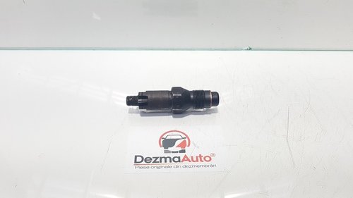 Injector, Fiat Scudo (220P) 1.9 d,cod LCR6736001 (id:356677)