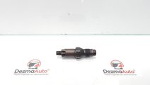 Injector, Fiat Scudo (220P) 1.9 d, WJY, cod LCR673...