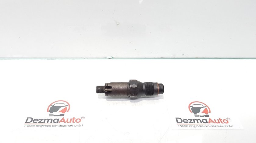 Injector, Fiat Scudo (220P) 1.9 d, WJY, cod LCR6736001 (id:356673)