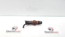 Injector, Fiat Scudo (270) 1.9 d, Z19DTH, cod LCR6...