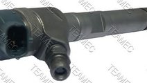 Injector FIAT SCUDO (272, 270) (2007 - 2016) TEAME...