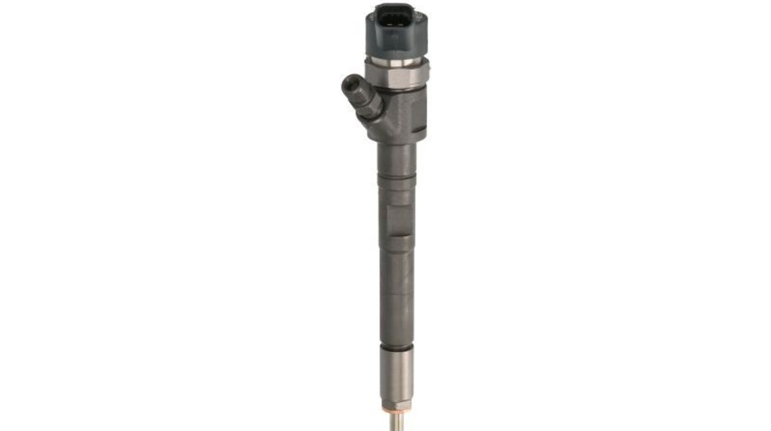 Injector FIAT SCUDO caroserie (272, 270) (2007 - 2016) BOSCH 0 986 435 122 piesa NOUA