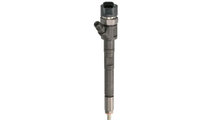 Injector FIAT SCUDO caroserie (272, 270) (2007 - 2...