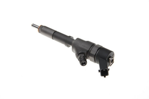 Injector FIAT SCUDO combinato (220P) (1996 - 2006) BOSCH 0 986 435 003 piesa NOUA