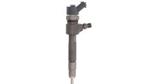 Injector FIAT SEDICI (FY) (2006 - 2016) BOSCH 0 98...