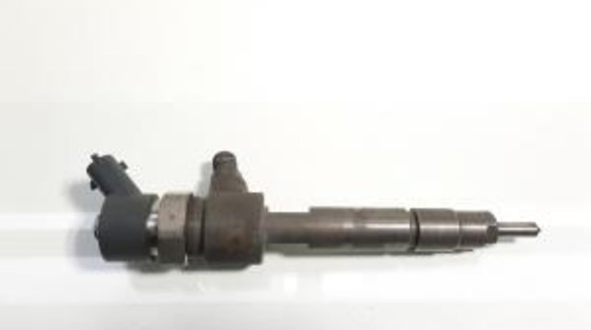 Injector, Fiat Stilo (192) 1.9 JTD,cod 0445110119 (id:357654)