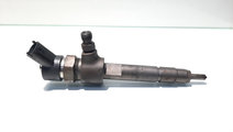 Injector, Fiat Stilo (192) [Fabr 2001-2010] 1.9 M-...