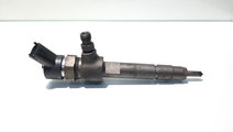 Injector, Fiat Stilo (192) [Fabr 2001-2010] 1.9 M-...