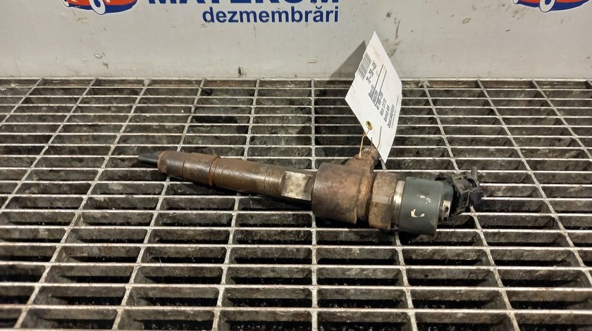 INJECTOR FIAT STILO STILO 1.9 JTD - (2001 2010)