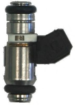 Injector FIAT STRADA pick-up (178E) (1998 - 2016) MEAT & DORIA 75112095 piesa NOUA