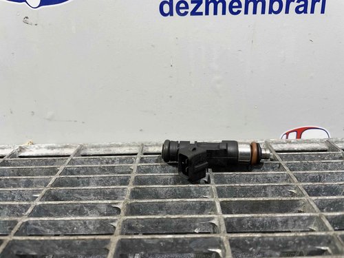 INJECTOR FIAT TIPO 1.4 INJ - (2015 2020)