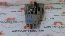 Injector filtru particule 1.5 DCI Dacia DUSTER 201...