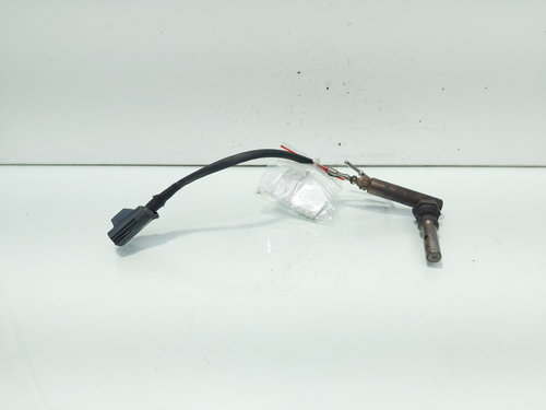 Injector filtru particule, cod AV61-9T540-BE, Ford Focus 3, 1.6 TDCI, T1DB (id:651747)