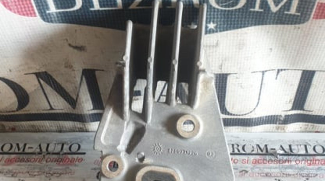 Injector filtru particule Dacia Duster 1.5 dCi 90 cai euro 5 cod piesa : 8200769153